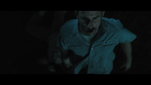 No_One_Will_Save_You_4103.jpg