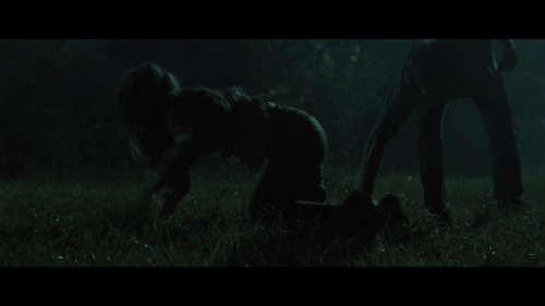 No_One_Will_Save_You_4132.jpg