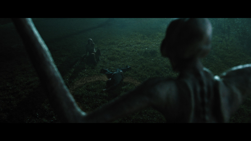 No_One_Will_Save_You_4163.jpg