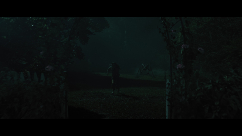 No_One_Will_Save_You_4213.jpg