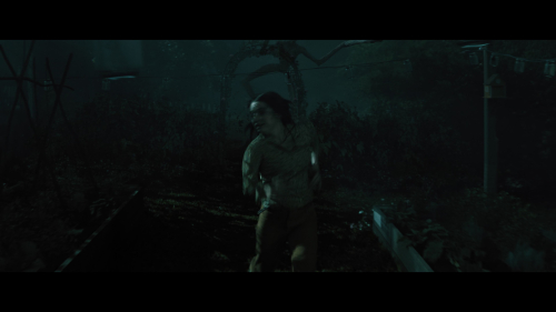No_One_Will_Save_You_4217.jpg