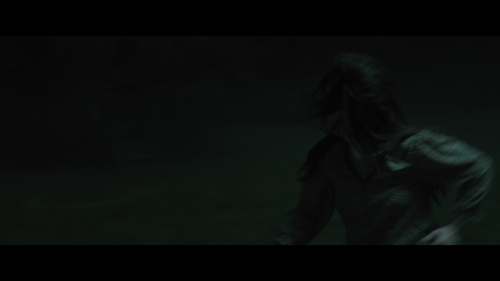 No_One_Will_Save_You_4230.jpg