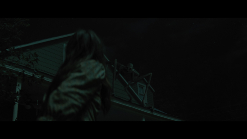No_One_Will_Save_You_4303.jpg