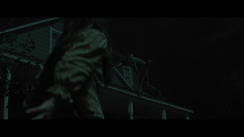No_One_Will_Save_You_4304.jpg