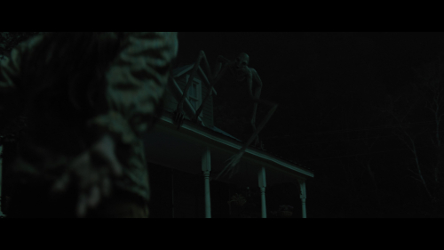 No_One_Will_Save_You_4308.jpg