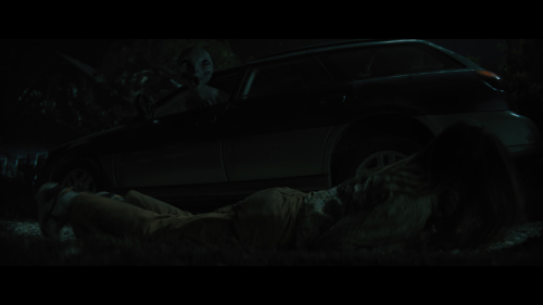 No_One_Will_Save_You_4335.jpg