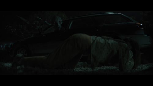 No_One_Will_Save_You_4336.jpg