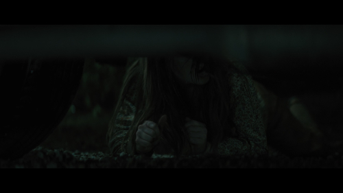 No_One_Will_Save_You_4337.jpg