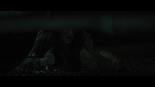 No_One_Will_Save_You_4338.jpg