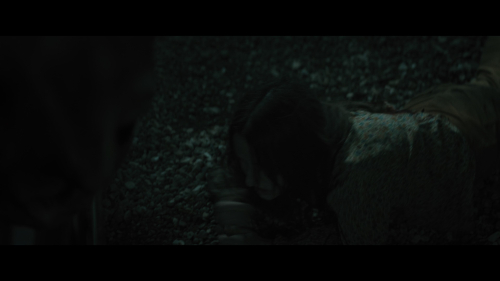 No_One_Will_Save_You_4345.jpg