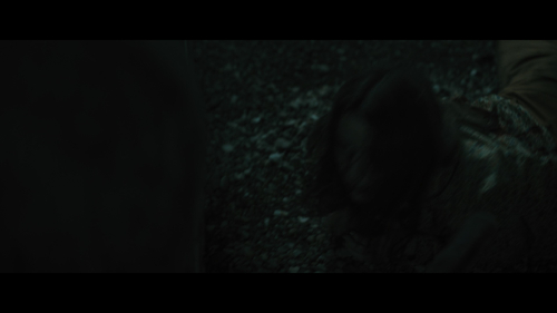 No_One_Will_Save_You_4346.jpg