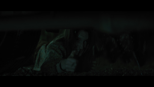 No_One_Will_Save_You_4361.jpg