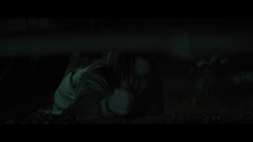 No_One_Will_Save_You_4362.jpg