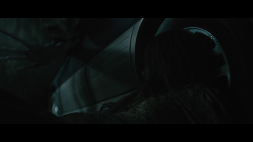 No_One_Will_Save_You_4366.jpg