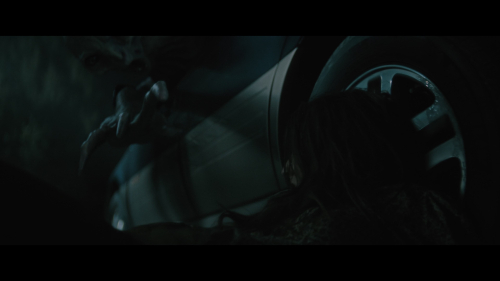 No_One_Will_Save_You_4368.jpg