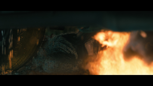 No_One_Will_Save_You_4374.jpg