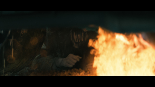 No_One_Will_Save_You_4377.jpg