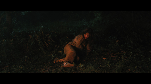 No_One_Will_Save_You_4409.jpg