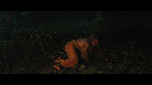 No_One_Will_Save_You_4411.jpg