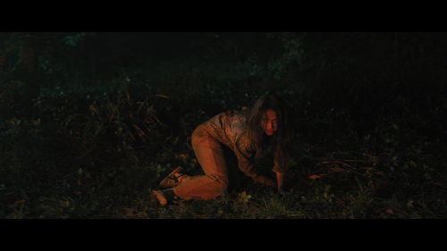 No_One_Will_Save_You_4412.jpg