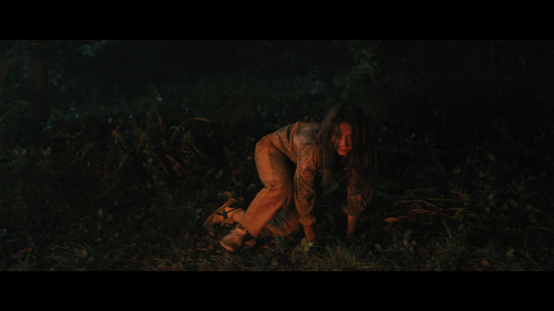 No_One_Will_Save_You_4413.jpg