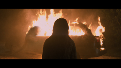 No_One_Will_Save_You_4449.jpg