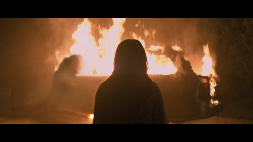 No_One_Will_Save_You_4450.jpg