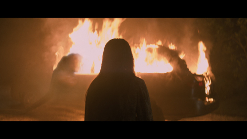 No_One_Will_Save_You_4451.jpg
