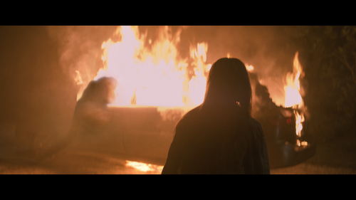 No_One_Will_Save_You_4452.jpg