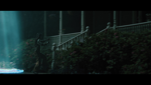No_One_Will_Save_You_4476.jpg