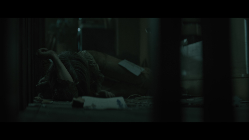 No_One_Will_Save_You_4646.jpg