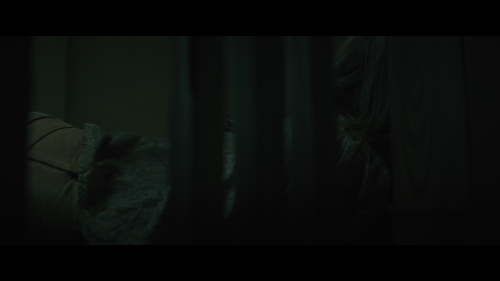 No_One_Will_Save_You_4694.jpg