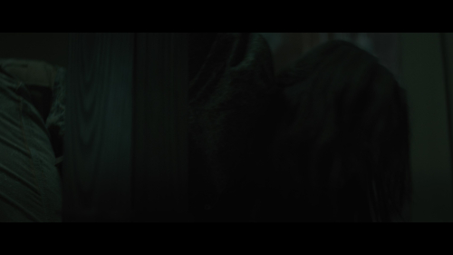 No_One_Will_Save_You_4705.jpg