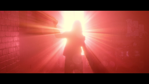 No_One_Will_Save_You_4737.jpg