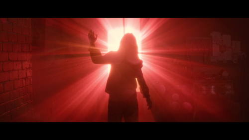 No_One_Will_Save_You_4740.jpg