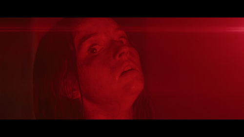 No_One_Will_Save_You_4745.jpg