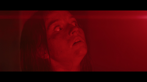 No_One_Will_Save_You_4746.jpg