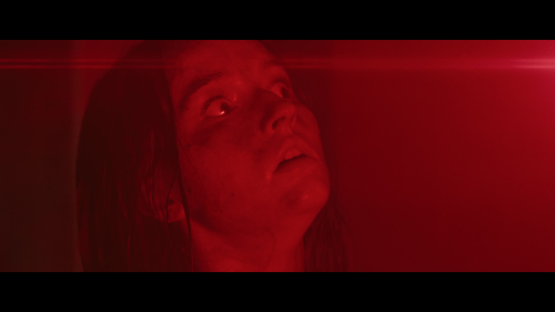 No_One_Will_Save_You_4747.jpg