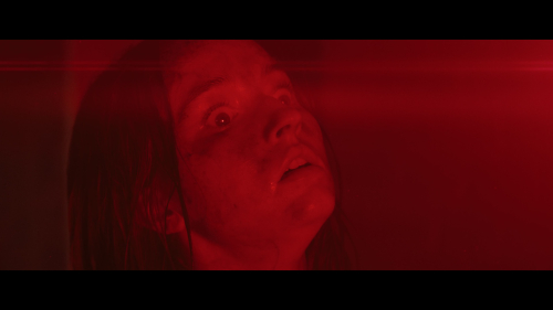 No_One_Will_Save_You_4751.jpg