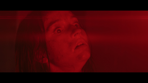 No_One_Will_Save_You_4752.jpg