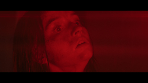 No_One_Will_Save_You_4753.jpg