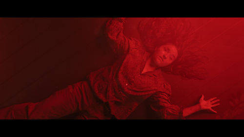 No_One_Will_Save_You_4844.jpg