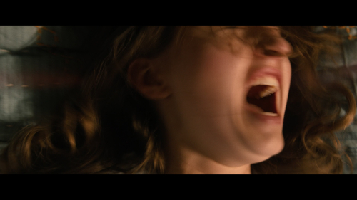 No_One_Will_Save_You_4982.jpg
