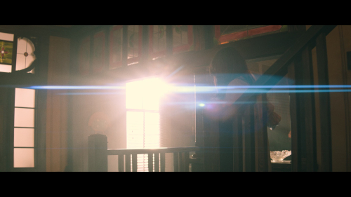 No_One_Will_Save_You_5067.jpg