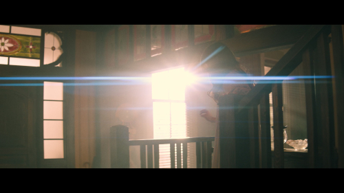 No_One_Will_Save_You_5068.jpg