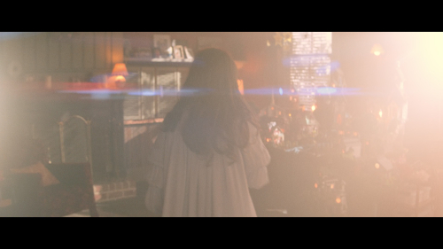 No_One_Will_Save_You_5094.jpg