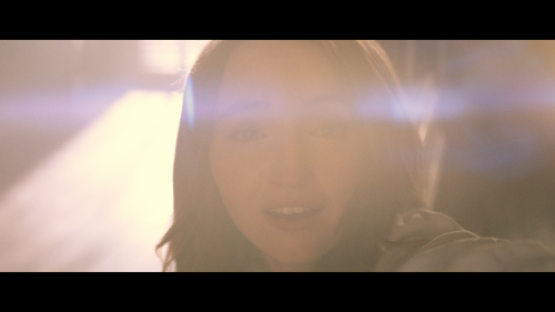 No_One_Will_Save_You_5172.jpg