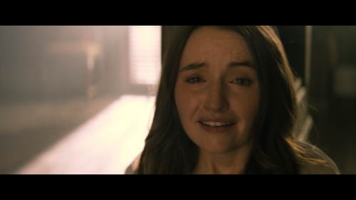 No_One_Will_Save_You_5184.jpg