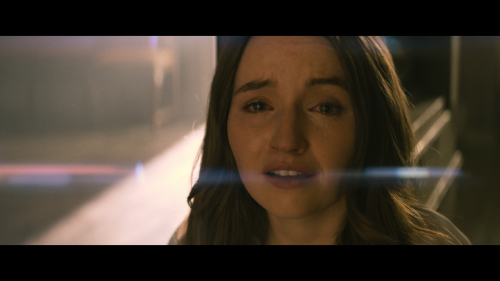 No_One_Will_Save_You_5193.jpg