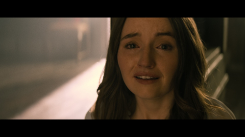 No_One_Will_Save_You_5195.jpg